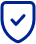 Seguridad